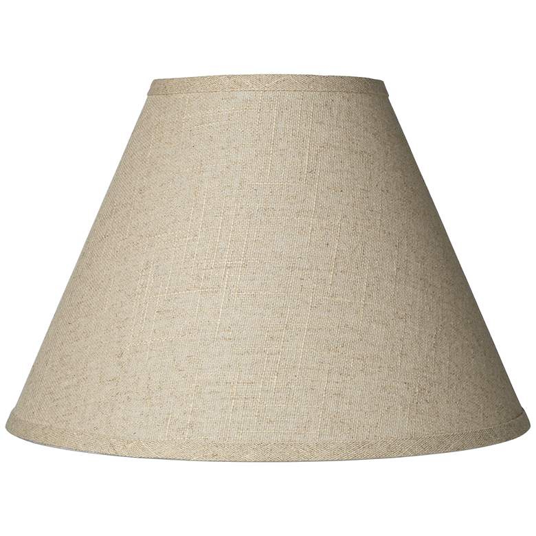 Lamp Shed